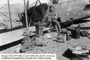 25 - Aviation Militaire (3)_000025